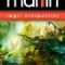 George Martin – Regii nisipurilor