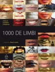 1000delimbi-pic