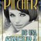 Rosamunde Pilcher – De una singură