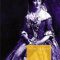 Jane Austen – Familia Watson