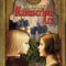 Kathrin Lange – Manuscrisul ars