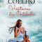 Paulo Coelho – Vrăjitoarea din Portobello