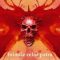 Vladimir Sorokin – Inimile celor patru