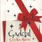 Cecelia Ahern – Cadoul
