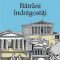 Gray Alasdair – Bătrâni îndrăgostiţi