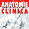 Ion Albu – Anatomie clinică