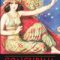 Gul Irepoglu – Concubina