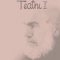 Valeriu Anania – Teatru I