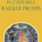 Vasile Andru – În căutarea Raiului promis. Mistici din Carpaţi