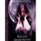 Kelley Armstrong – A doua lună plină