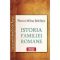 Florica Mihuţ Bohiltea – Istoria familiei romane