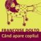 Francoise Dolto – Când apare copilul. O psihanalistă dă sfaturi părinţilor