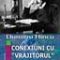 Dumitru Hîncu – Conexiuni cu vrăjitorul (Thomas Mann şi România)