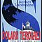 Richard Labeviere – Dolarii teroarei