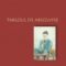 Mircea Gelu Buta – Tabloul de absolvire