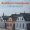 Gabriel Virgil Rusu – Restituiri transilvane. O lume aşa cum a fost