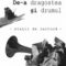 Adrian Romila – De-a dragostea şi drumul