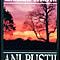 Catherine Cookson – Ani pustii