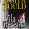 Judith Gould – Vila grecească