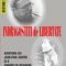 Claudine Monteil – Îndrăgostiţi de libertate. Aventura lui Jean Paul Sartre şi a Simonei de Beauvoir prin veac