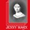 Francoise Giroud – Jenny Marx