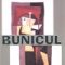 Marina Picasso – Bunicul