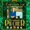 Rosamunde Pilcher – Crăciun cu Rosamunde Pilcher