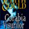 Judith Gould – Corabia visurilor