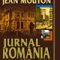 Jean Mouton – Jurnal. România 1939-1946