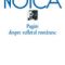 Constantin Noica – Pagini despre sufletul românesc