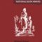 William Styron – Alegerea Sofiei