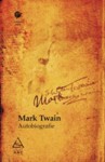 Autobiografie-pic