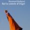 Raymond Radiguet – Bal la contele d’Orgel