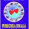 Neil Somerville – Perechea ideală după zodiacul chinezesc