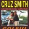 Martin Cruz Smith – Golful Havana