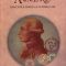 Louis Claude de Saint Martin – Despre Numere. Principiile, esenţa şi puterea lor