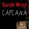 Sarah Wray – Capcana