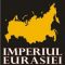 Helene Carrere d’Encausse – Imperiul Eurasiei. O istorie a imperiului rus de la 1552 până astăzi