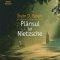 Irvin D. Yalom – Plânsul lui Nietzsche