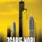 Tahsin Yucel – Zgârie nori
