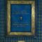 Antoine Compagnon – Ce mai rămâne din cultura franceză? Preocuparea pentru grandoare