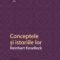 Reinhart Koselleck – Conceptele şi istoriile lor