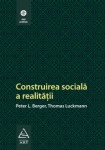 Construireasocialarealitii-pic