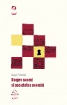 Despresecretisocietateasecret-pic