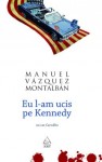 Eul-amucispeKennedy0-pic