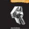Jean Echenoz – Eu plec