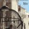 Pascale Rose – Iţic