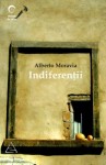 Indiferenii-pic
