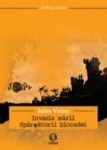 InvaziamriiSprgtoriiblocadei-pic