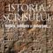 Andrew Robinson – Istoria scrisului